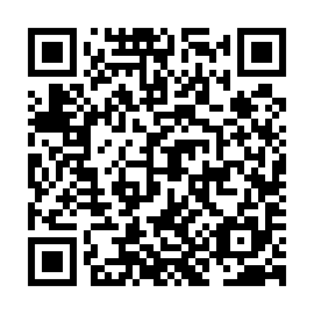 QR code for NK6595