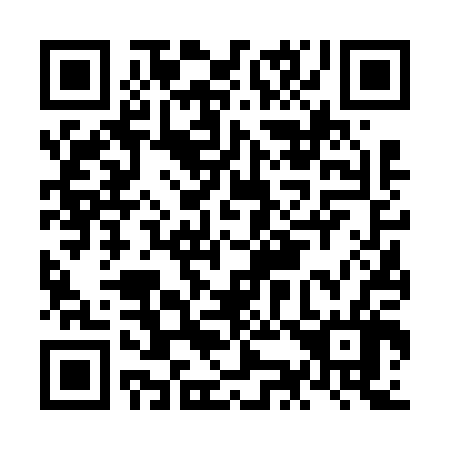 QR code for NK6606