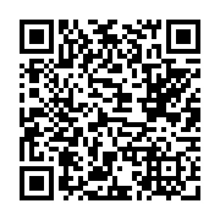 QR code for NK6678