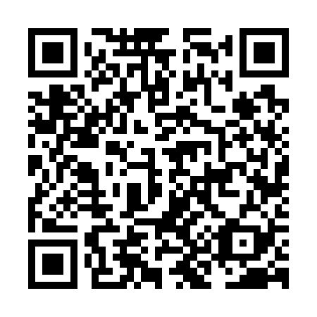 QR code for NK6729