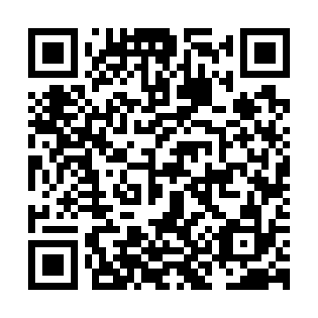 QR code for plate NK 6732