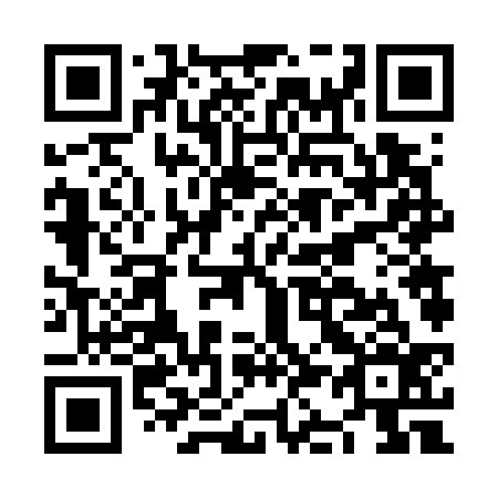 QR code for NK6736