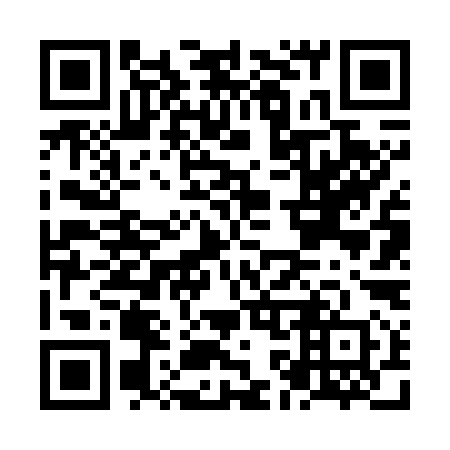 QR code for plate NK 6790
