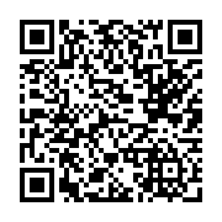 QR code for plate NK 6975