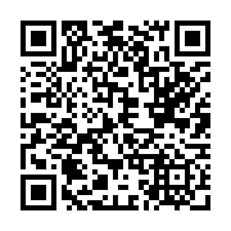 QR code for plate NK 6979