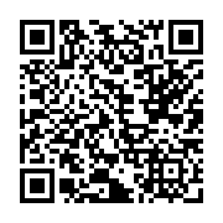 QR code for NK6983