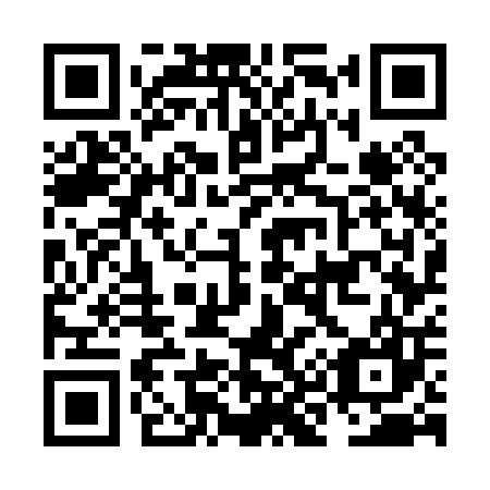 QR code for NK7007