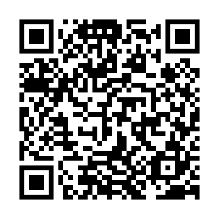 QR code for NK7022