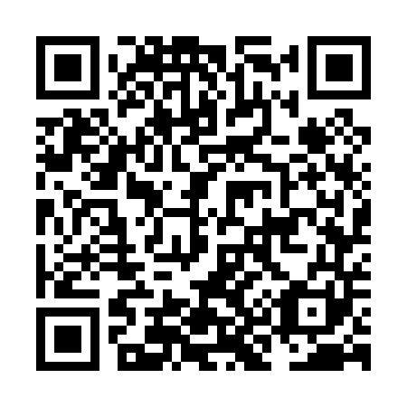 QR code for NK7041