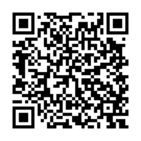 QR code for NK7083