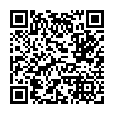 QR code for NK7133