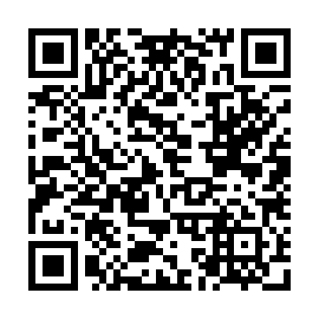 QR code for NK7181