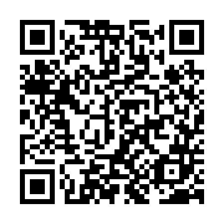QR code for NK7242