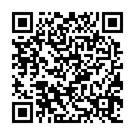QR code for plate NK 7306