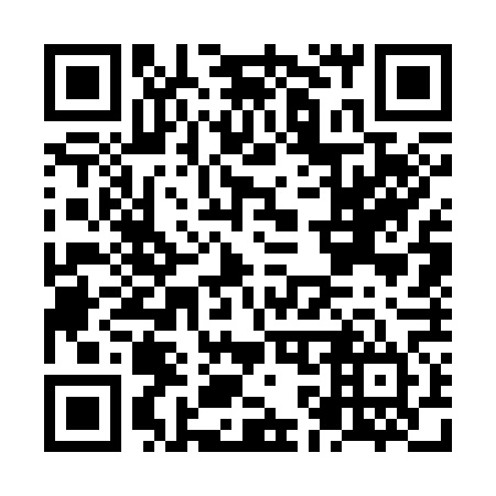 QR code for plate NK 7364