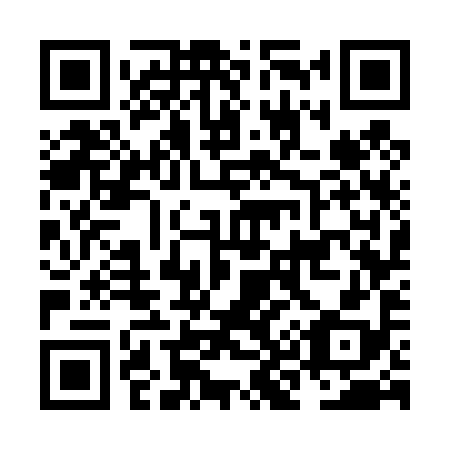QR code for NK7498