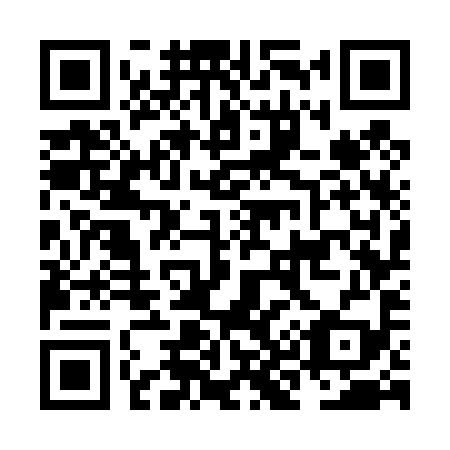 QR code for NK7499