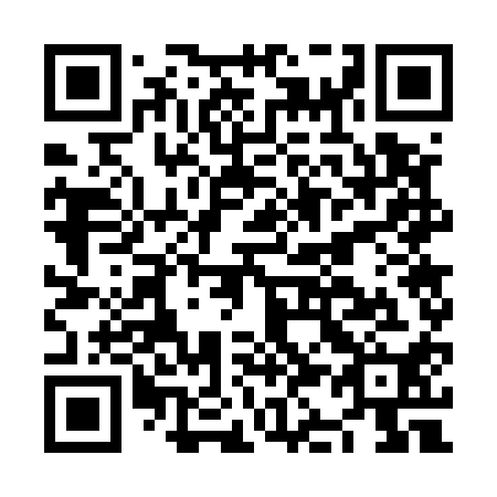 QR code for NK7510