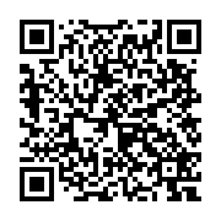 QR code for NK7529