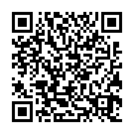 QR code for plate NK 7622