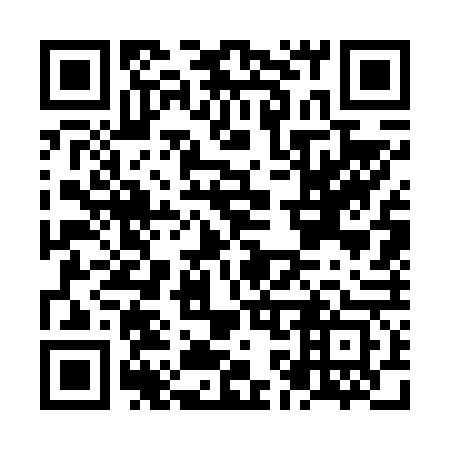QR code for NK7663