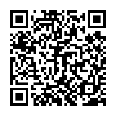 QR code for NK7693