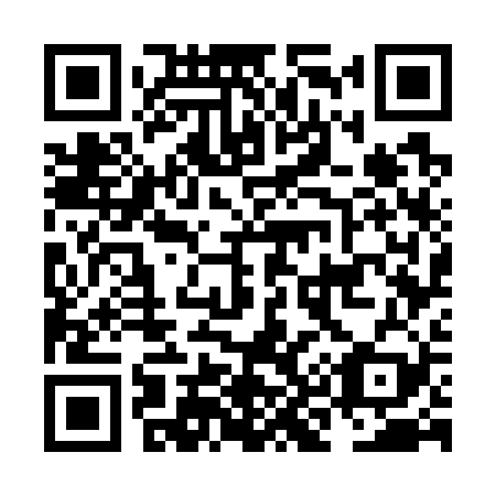 QR code for NK7729