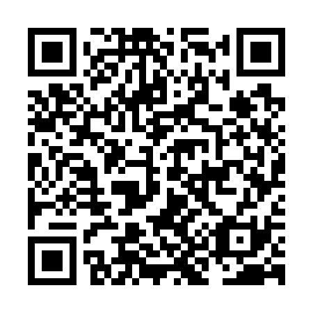 QR code for plate NK 7731