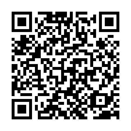 QR code for NK7839