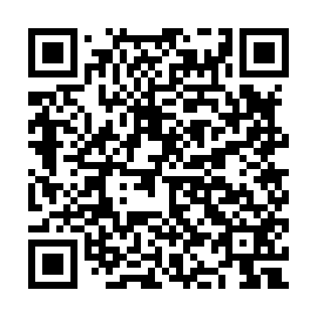 QR code for plate NK 7852