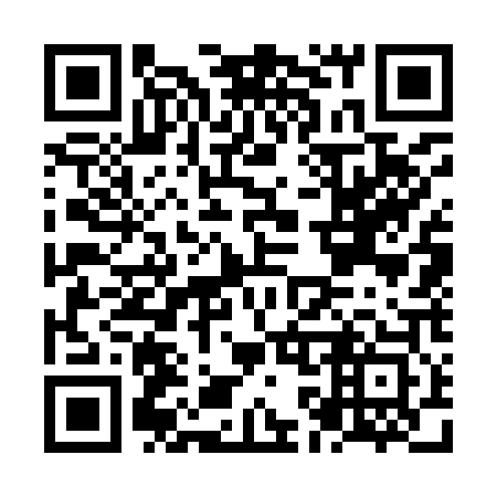 QR code for plate NK 7903
