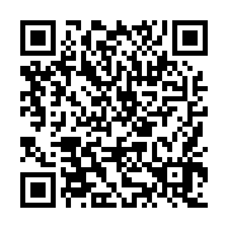 QR code for NK8047