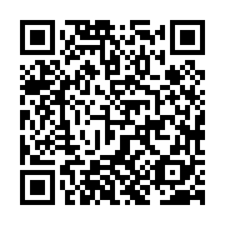 QR code for plate NK 8068