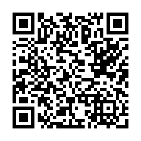 QR code for plate NK 8081