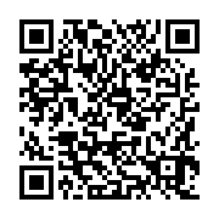 QR code for plate NK 8082