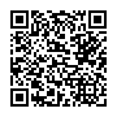QR code for NK8189