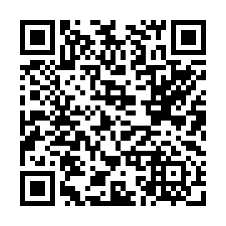 QR code for plate NK 8291