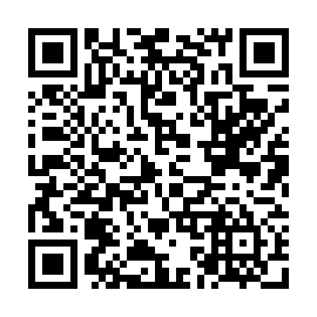 QR code for NK8475