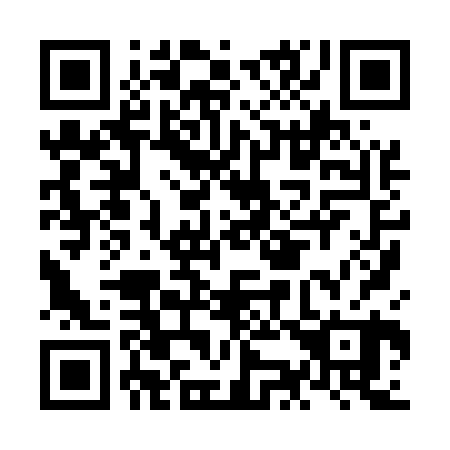 QR code for NK8520