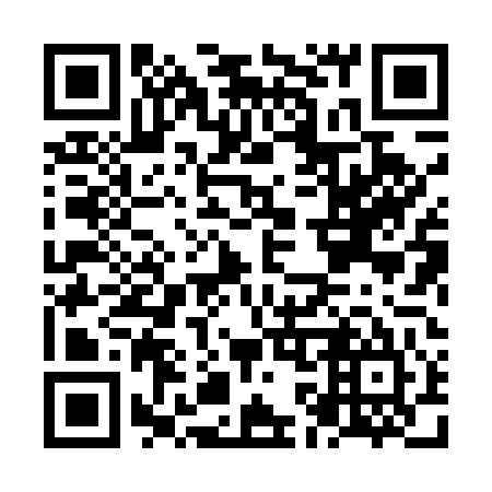QR code for NK8545