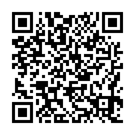 QR code for NK8571