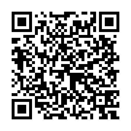 QR code for NK8578