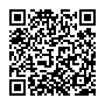 QR code for NK8673