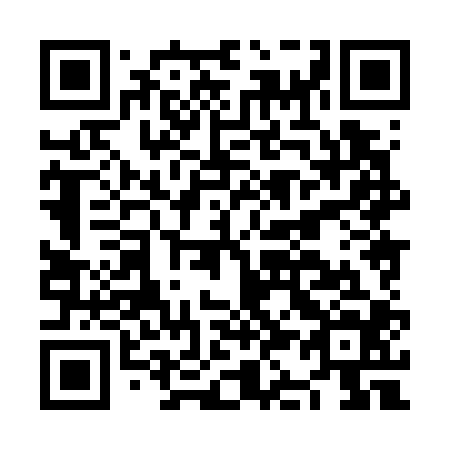 QR code for NK8704