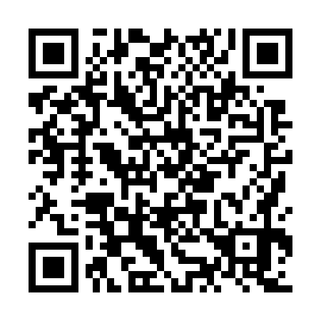 QR code for plate NK 8770