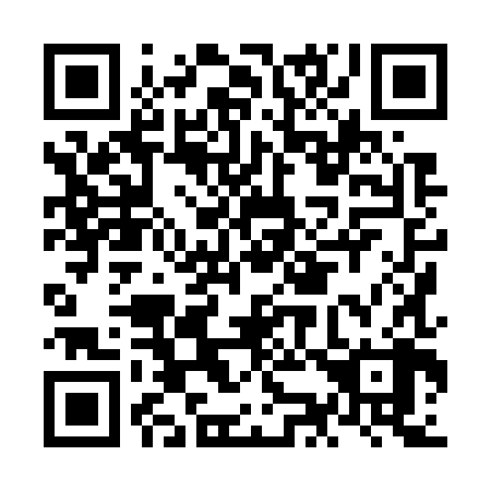 QR code for NK8788