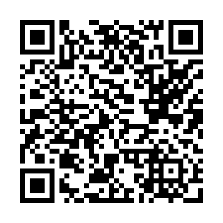QR code for plate NK 8811