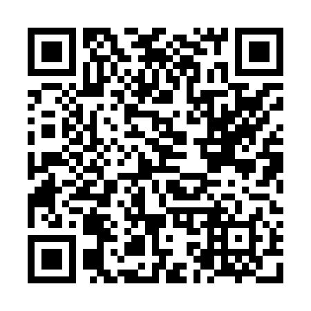 QR code for NK8848
