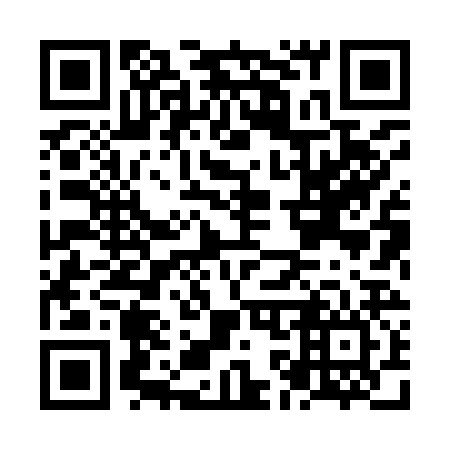 QR code for NK8926