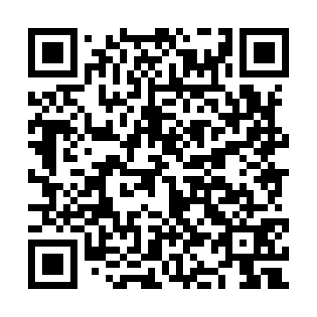 QR code for NK8971